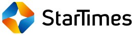 1200px-StarTimes_B2C-02_(2)