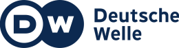 Deutsche_Welle_Logo.svg