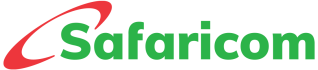 SAF-MAIN-LOGO