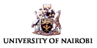 UoN_Logo-removebg-preview