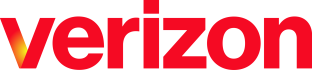 Verizon_2024.svg
