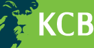 kcb-group-plc-logo-png_seeklogo-392008 copy