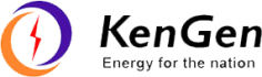 kengen copy